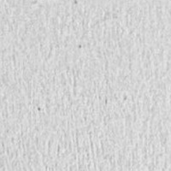 Meet your Posher - Picture 1 of 1